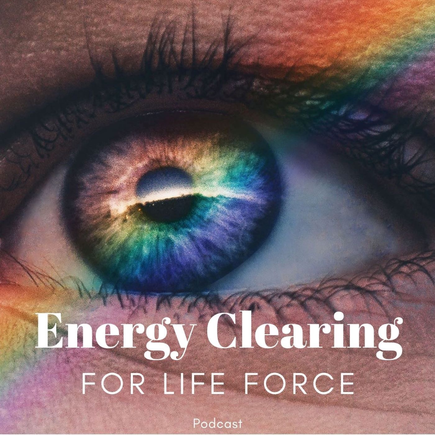 Energy_Clearing_for_Life_Force_Podcast_Logo.jpg